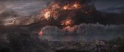 Avengers Endgame (2019) .avi BDRIP AC3 - ITA Avengers Endgame (2019) .avi BDRIP AC3 - ITA