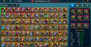 Screenshot-2026-05-04-173601