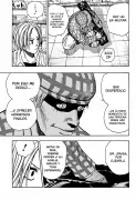 Sakamoto-Days-Capitulo-39-00-14