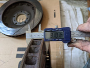 PXL_20220731_104759791