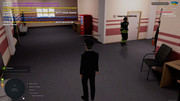 IMG-20260621-141055-744
