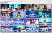 Nizi-U-Step-and-a-step-Talk-NTV-Best-Artist-2020-20201125-ts-thumbs-2020-11-26-06-22-46