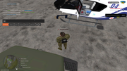 Grand-Theft-Auto-San-Andreas-Screenshot-2026-07-16-14-38-52-26