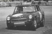 Targa Florio (Part 4) 1960 - 1969  - Page 13 1968-TF-130-009