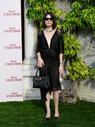 Alice-Pagani-See-Through83rd-VFF54