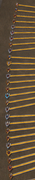 Screenshot-2026-01-13-215353