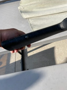 71409298764__7F259538-FD34-4446-94EE-C7DFC8FFB640