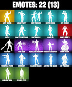 emotes-comp