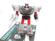 141680161-4451366648211193-5797106550626063025-o