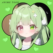 ANIME-TOON-(1).png
