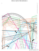 Shitye-i-Kroy-2013-02-205