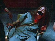 Dorin Ferber 8 - Psycho Girls 1986