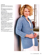 Crochet-2013-Spring-Crochet-Gifts-To-Go-31