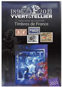 Sans-titre-3.jpg