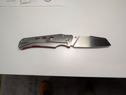 PXL 20251029 054210845