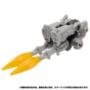SG-EX-Decepticon-Phantomstrike-Squadron-6
