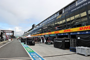 [Imagen: f1-gp-olanda-zandvoort-giovedi-2.jpg]