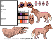 B023266A-8155-4CAF-B4C8-BE5DF420250D