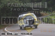 IMG-0228