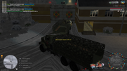UKRAINE-GTA-09-02-2026-20-51-49