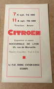 BB2-B57-D9-944-C-47-AC-8-A82-9-EF202-B38362.jpg