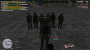 Grand-Theft-Auto-San-Andreas-Screenshot-2026-02-12-23-15-26-00