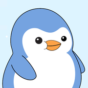 bingu.png