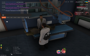 UKRAINE-GTA-03-07-2026-14-16-32
