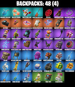 backpacks-comp