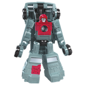 07-Micromaster-Off-Road-Patrol-Highjump-Powertrain-wave-4