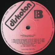[Slika: 1991-vb.jpg]
