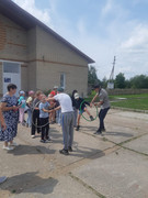 IMG-20250603-WA0045