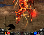 Screen(12-18-03-26)-0000