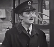Stephen-Lewis-1969-acteur-on-the-buses.png