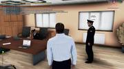 UKRAINE-GTA-29-05-2025-16-00-43