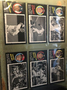 61CB01FE-364F-4045-B957-AB80F444BF5F