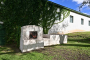 DSC-4752