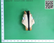 sugargoo-90621744716361053