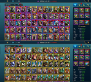 Screenshot-2026-07-30-042019