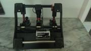 IMG-20231031-132802.jpg