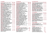 Volantino pag. 2 Maggio 2023