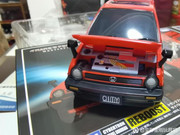 Masterpiece-MP-54-Reboost-06