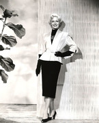 Marilyn-Maxwell-ma45