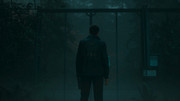 Alan-Wake2-2026-06-12-21-34-42-164
