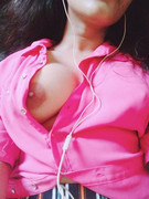 photo_2025-09-22_23-14-22