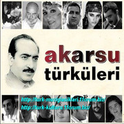 Akarsu-Turkuleri-Arda-Muzik-2011