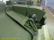 IMG-8657