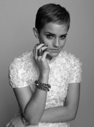 emmawatson-photogallery-blogspot-com-7