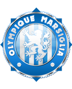 Olympique-Marsiglia