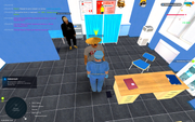 UKRAINE-GTA-11-09-2026-13-41-19